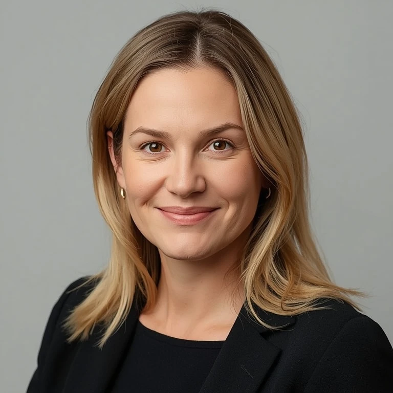 Sanni Lehtonen Kuva