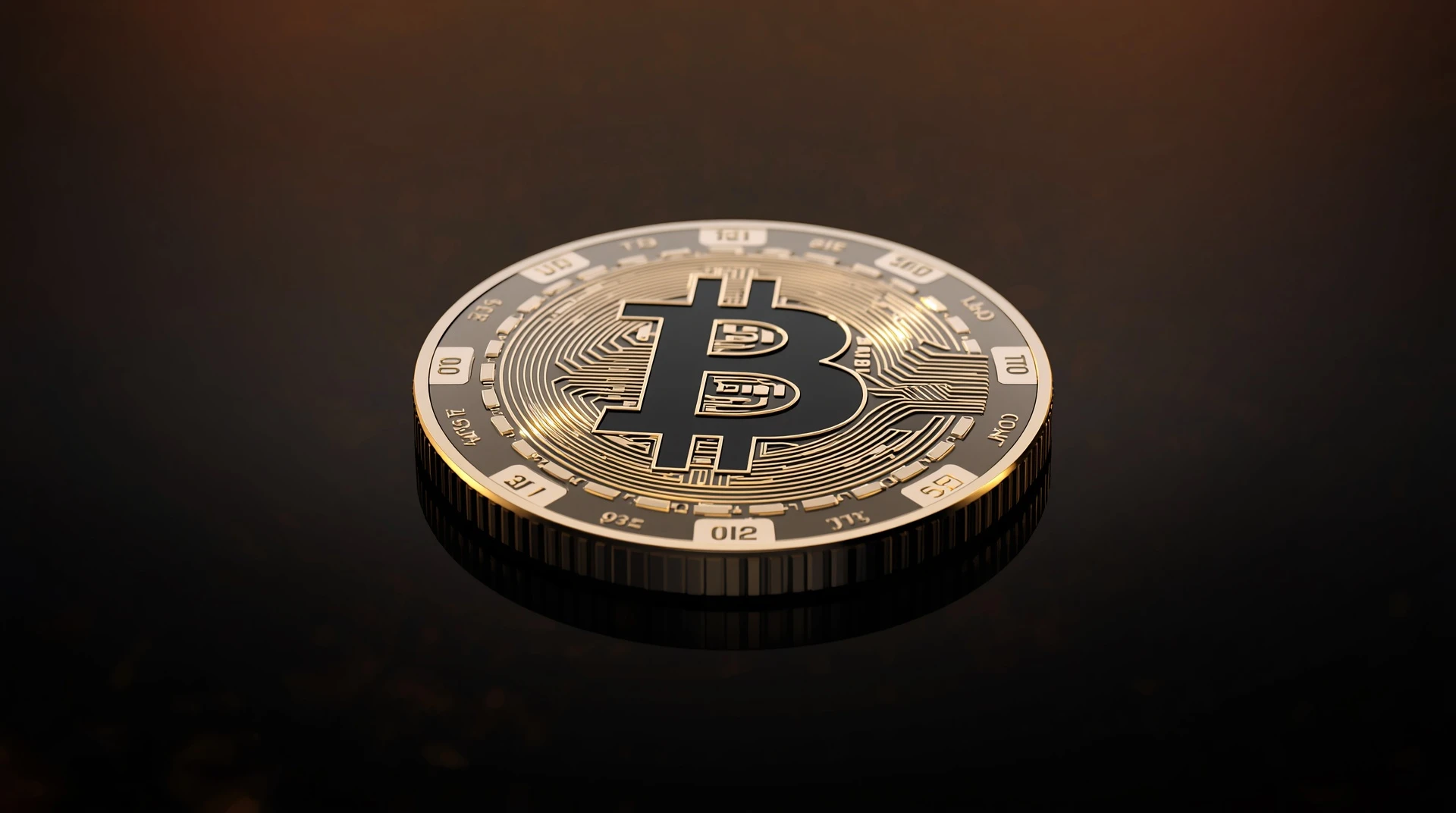 Kryptokasinot