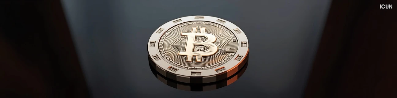Kryptokasinot ja pelaaminen kryptovaluutalla